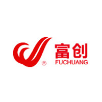 深圳市富創(chuàng)橡塑五金制品有限公司